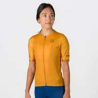 Read Pactimo Reviews